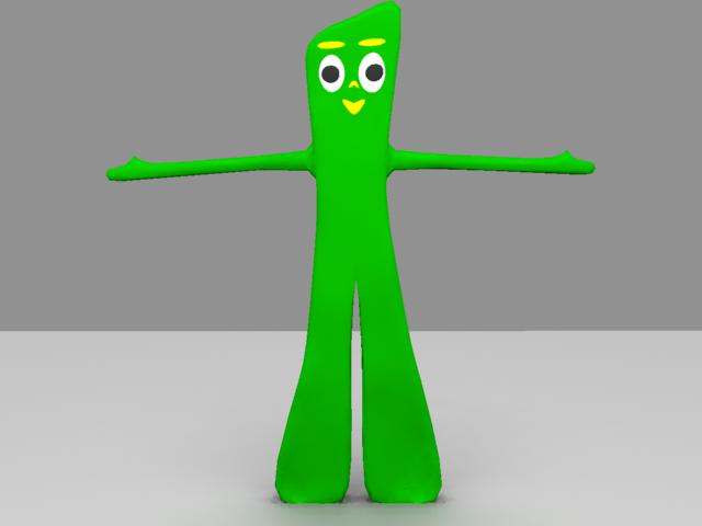 gumby.jpg