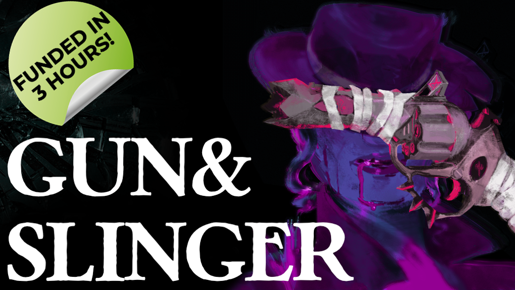 GUN&SLINGER.png