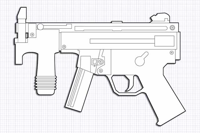 Gun_Experiment2.jpg