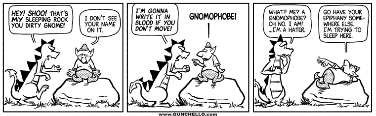 gunch139.gif