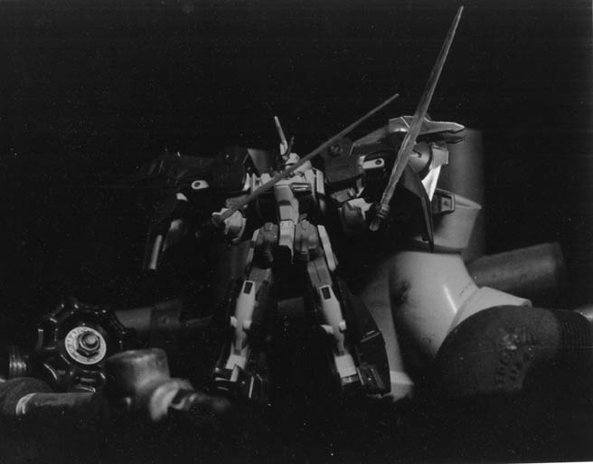 gundam1.jpg