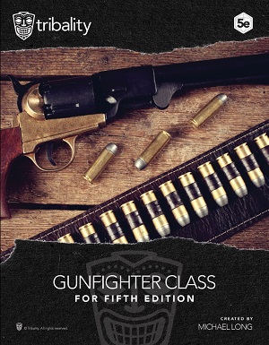 Gunfighter Cover - Copy.jpg