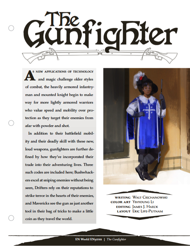gunfighter.jpg