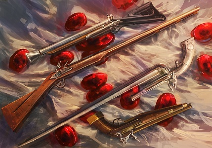 guns.jpg