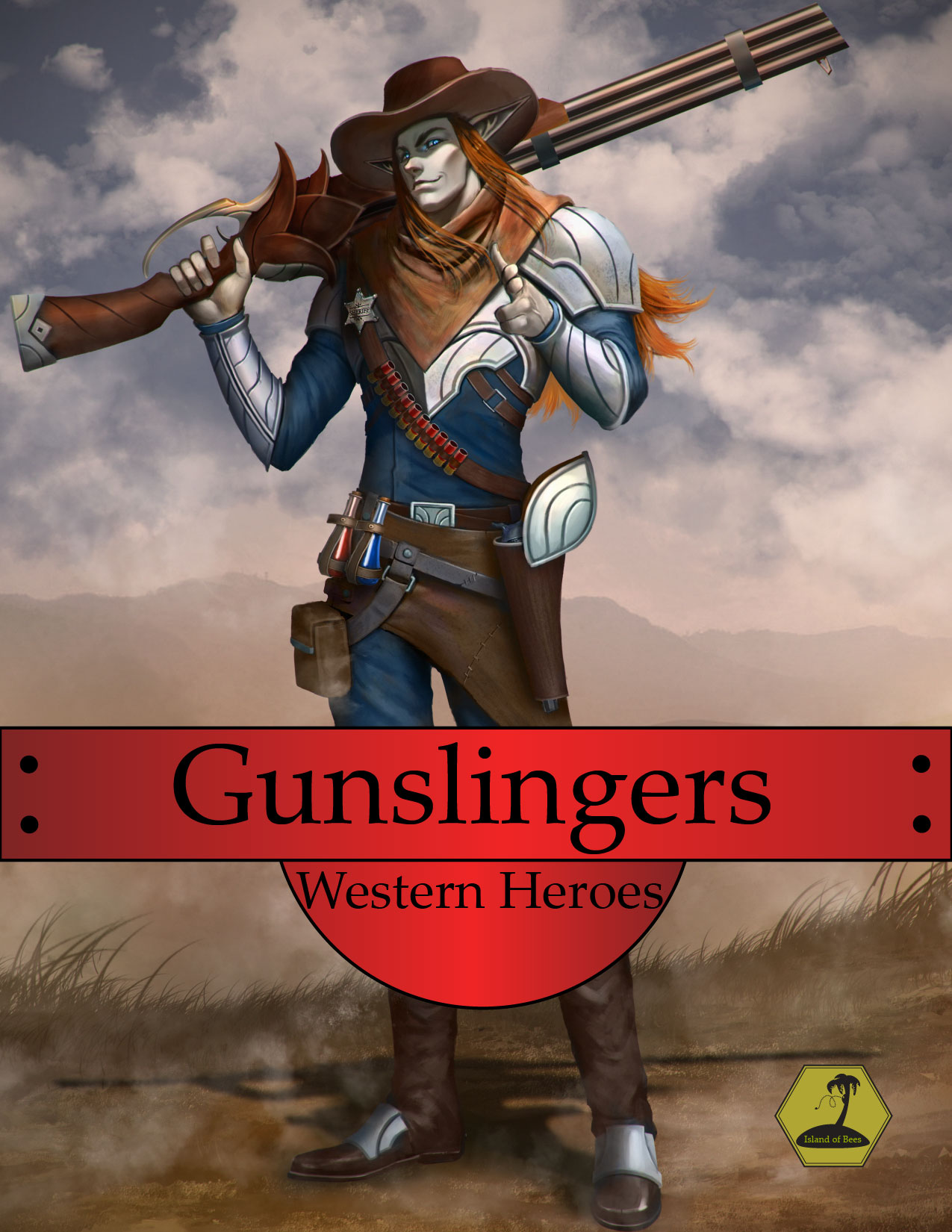 Gunslingers Picture-01-01.jpg