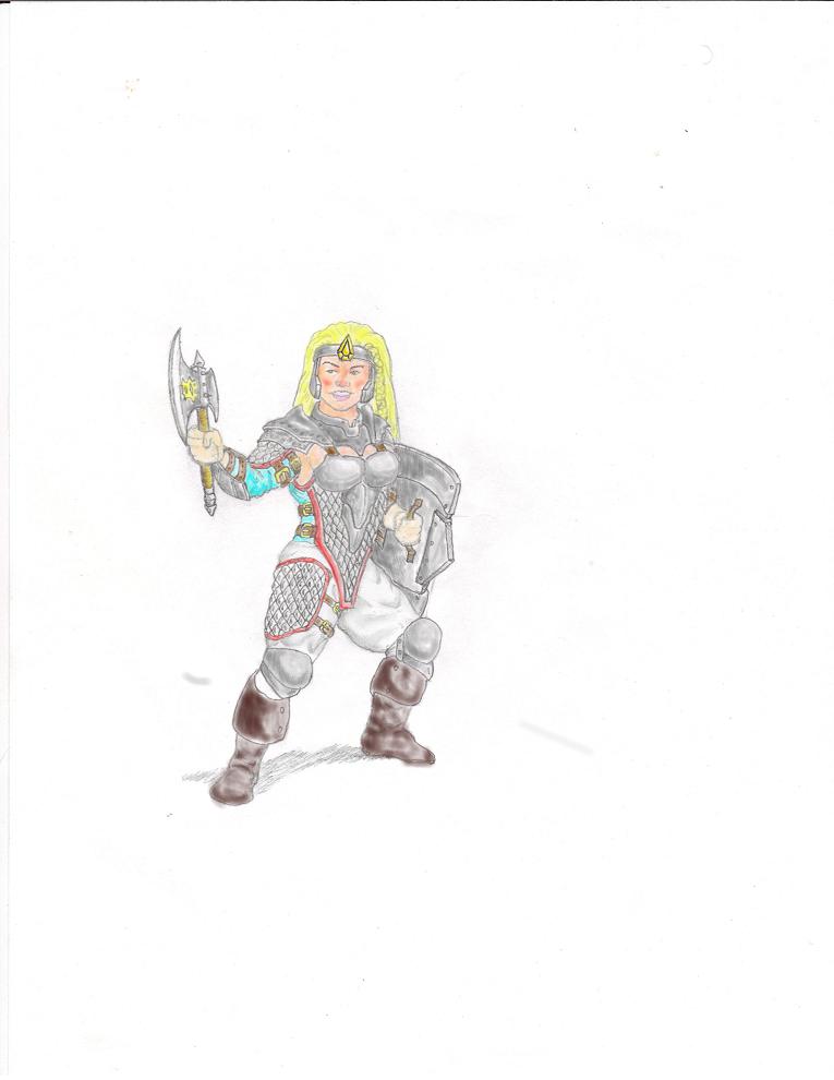 Gurdis colorsml.JPG