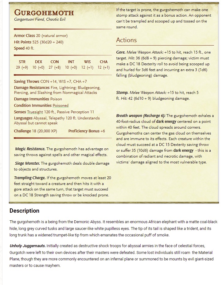 gurgohemoth.jpg