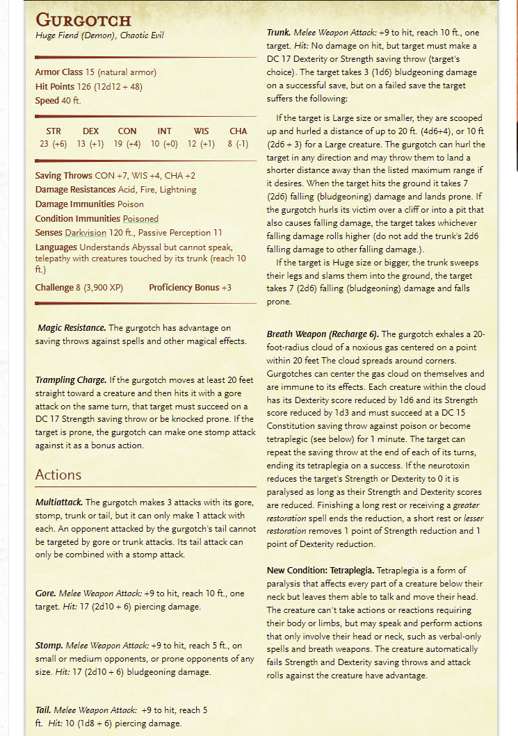 gurgotchlatest3.png