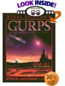 gurps.jpg