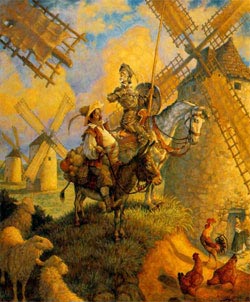 gustafson-don-quixote.jpg