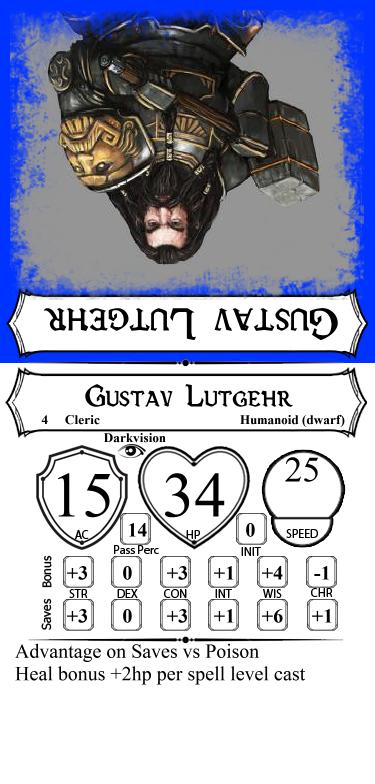 Gustav Lutgehr.jpg