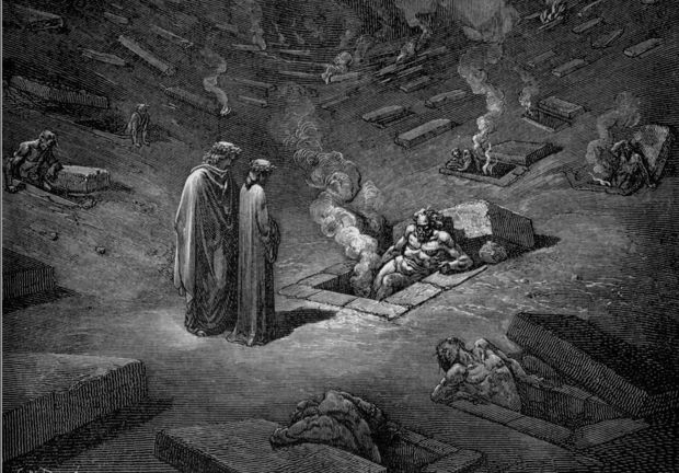 gustave-dore-farinata-1.jpg
