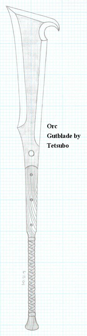 gutblade.jpg