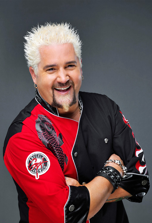 guy-fieri-cchef-challenge-nonprofit-fundraising.jpg