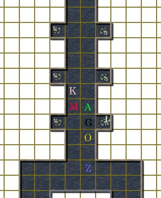 GWC-C2-R2.jpg