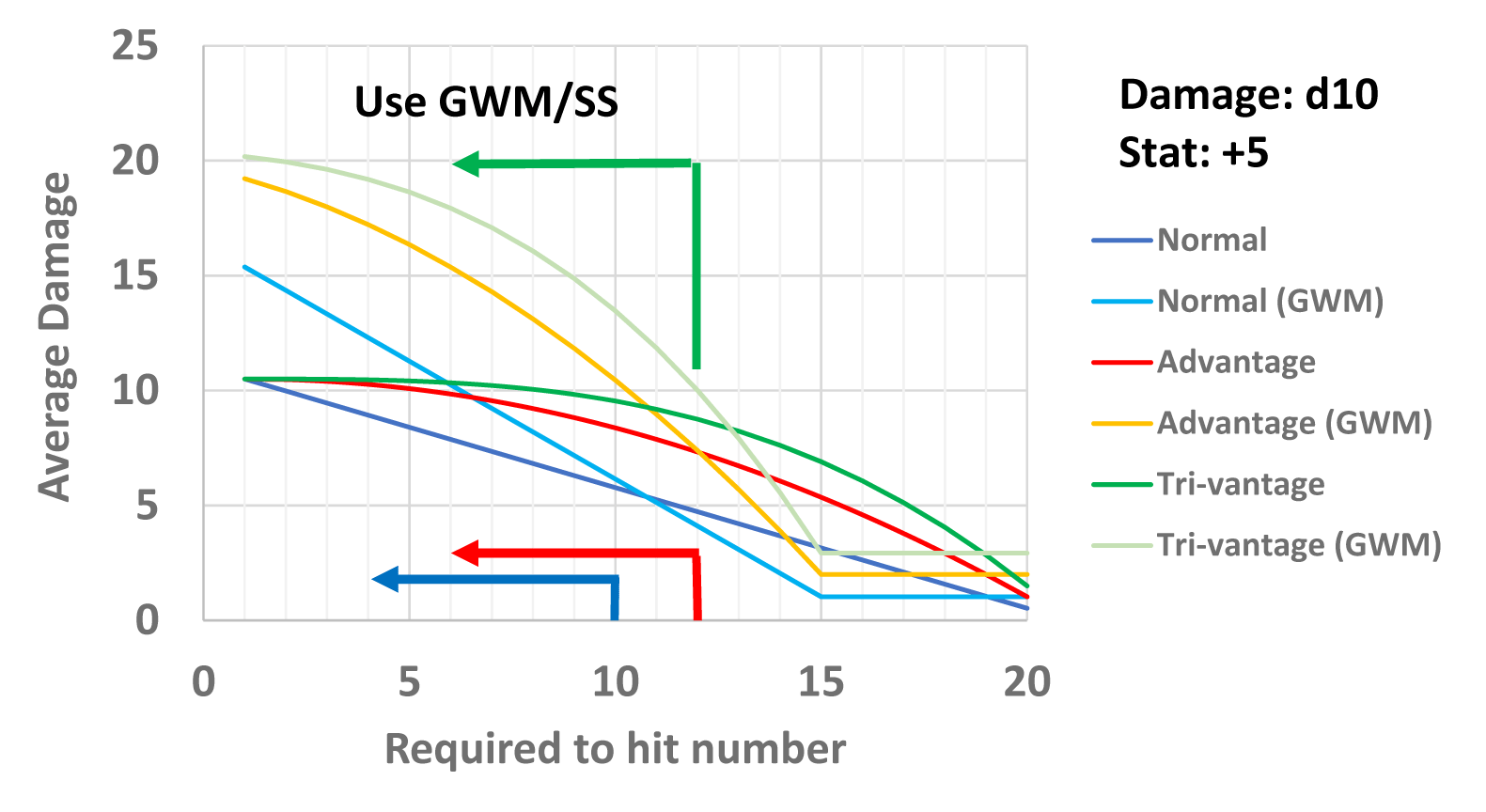 gwm.gif