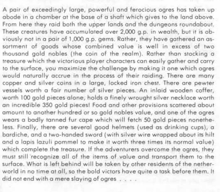 Gygax.jpg