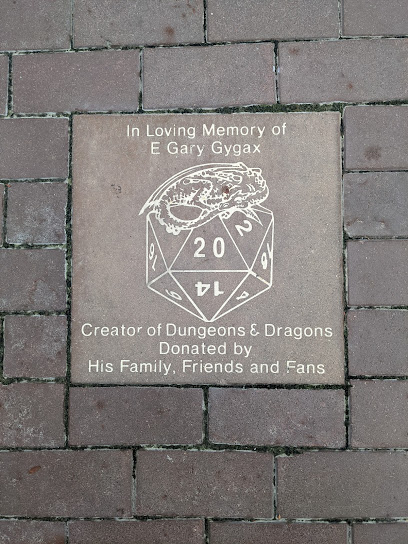 Gygax Plaque.jpg