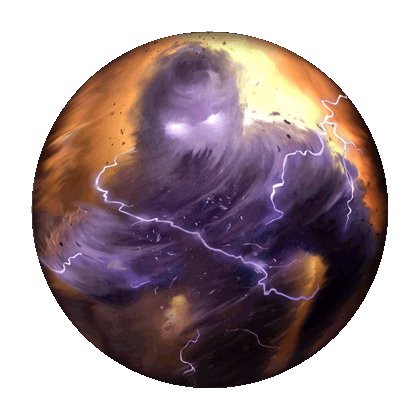 gyre-Gardboral.png
