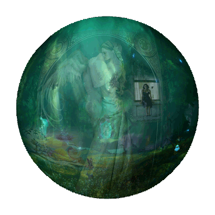 gyre-Guay2.png