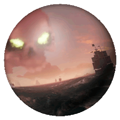 gyre-Hunlow.png