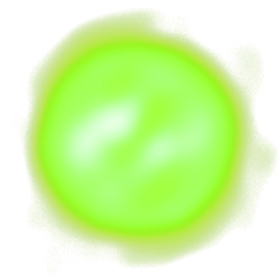 gyre-Stoa - Copy.png