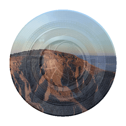 gyre-Teykfa.png