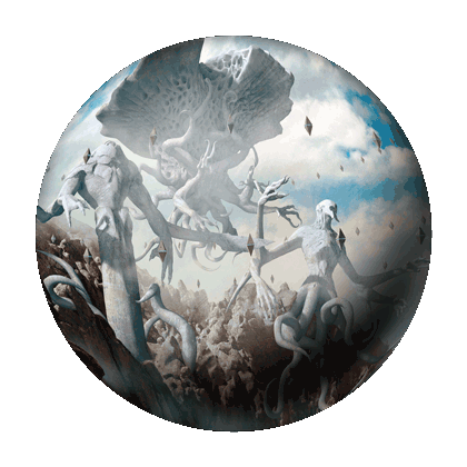 gyre-Zendikar.png
