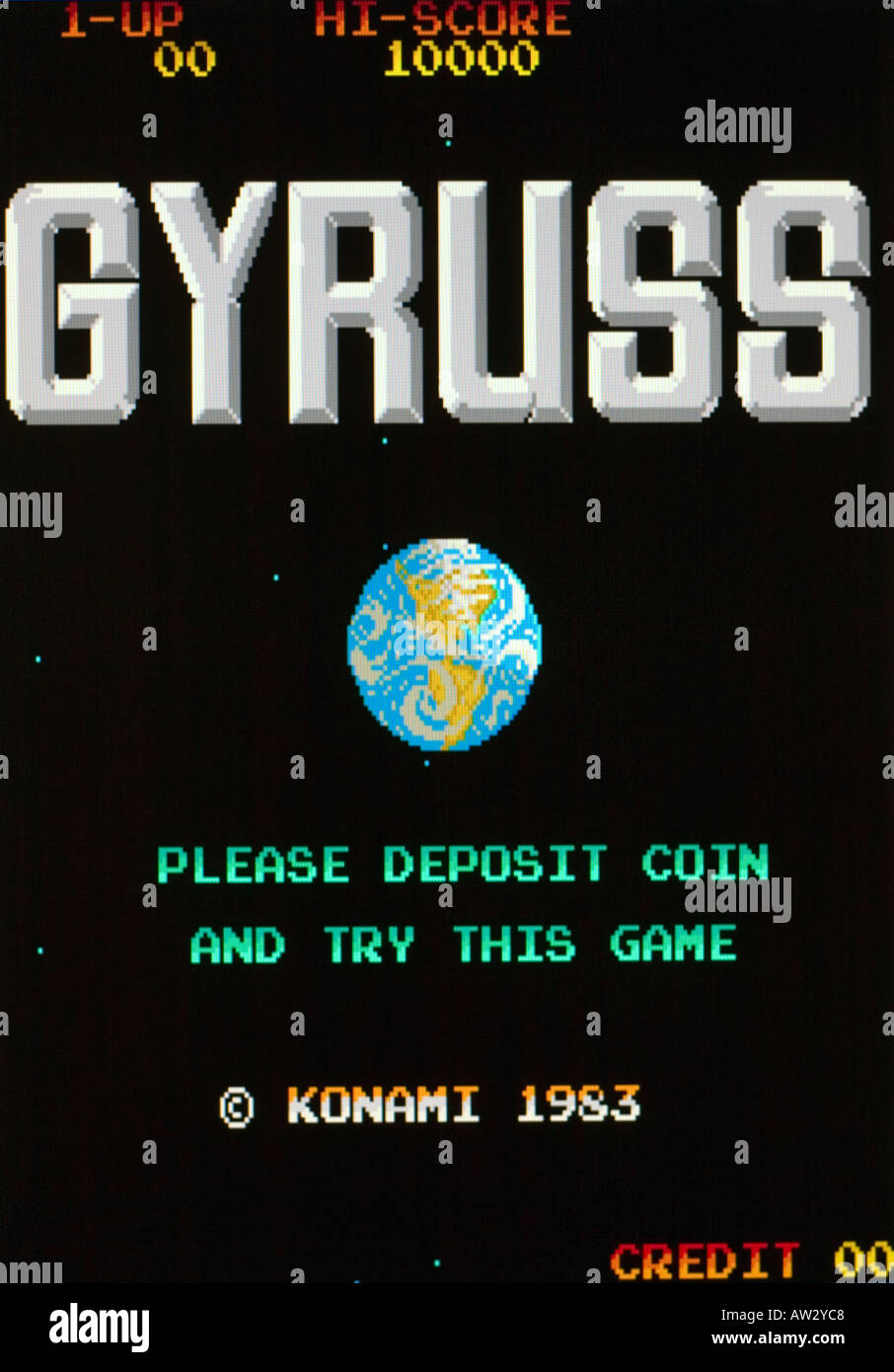 Gyruss.jpg