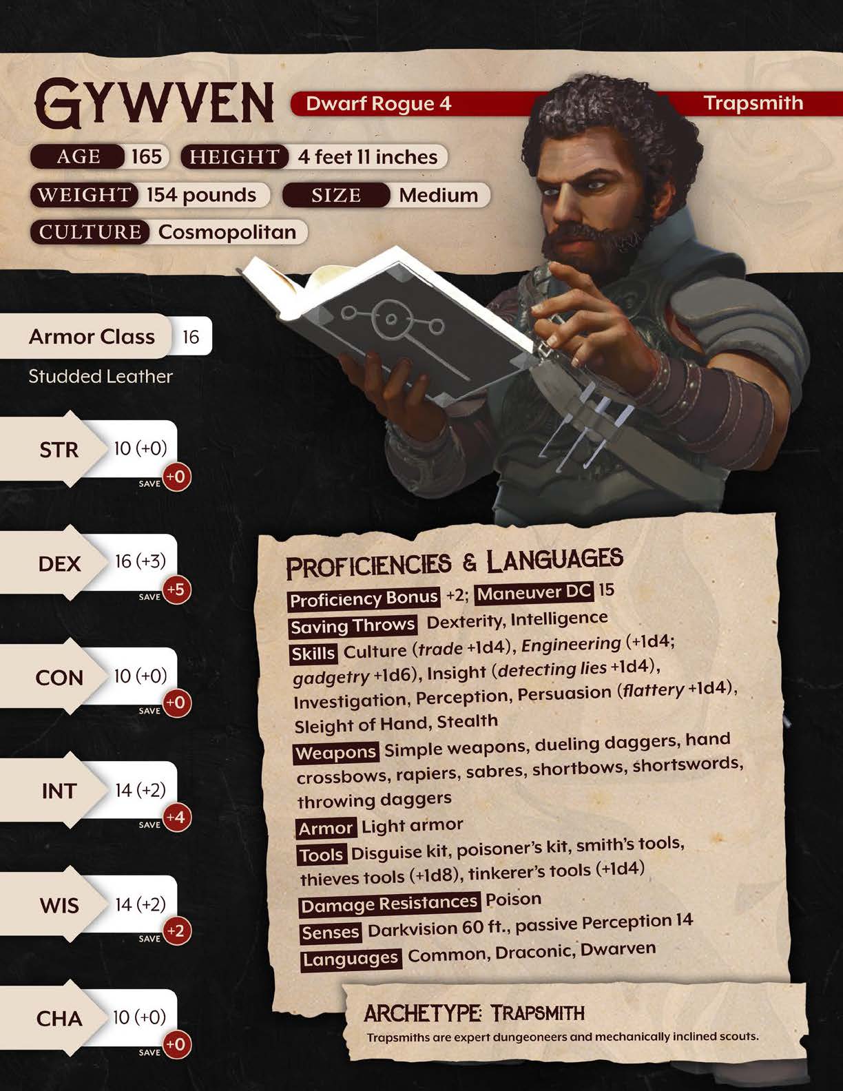Gywven_layout_2_Page_1.jpg