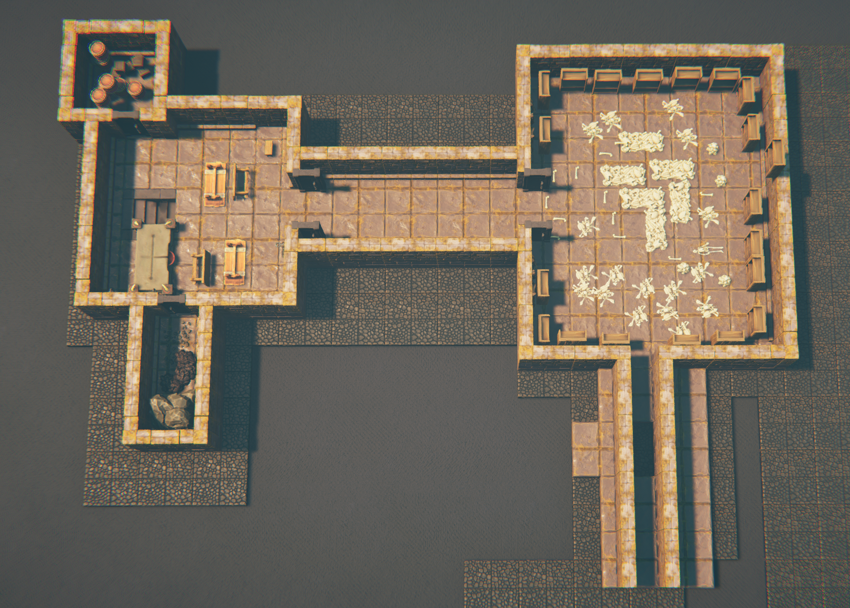 H Catacombs TS.png