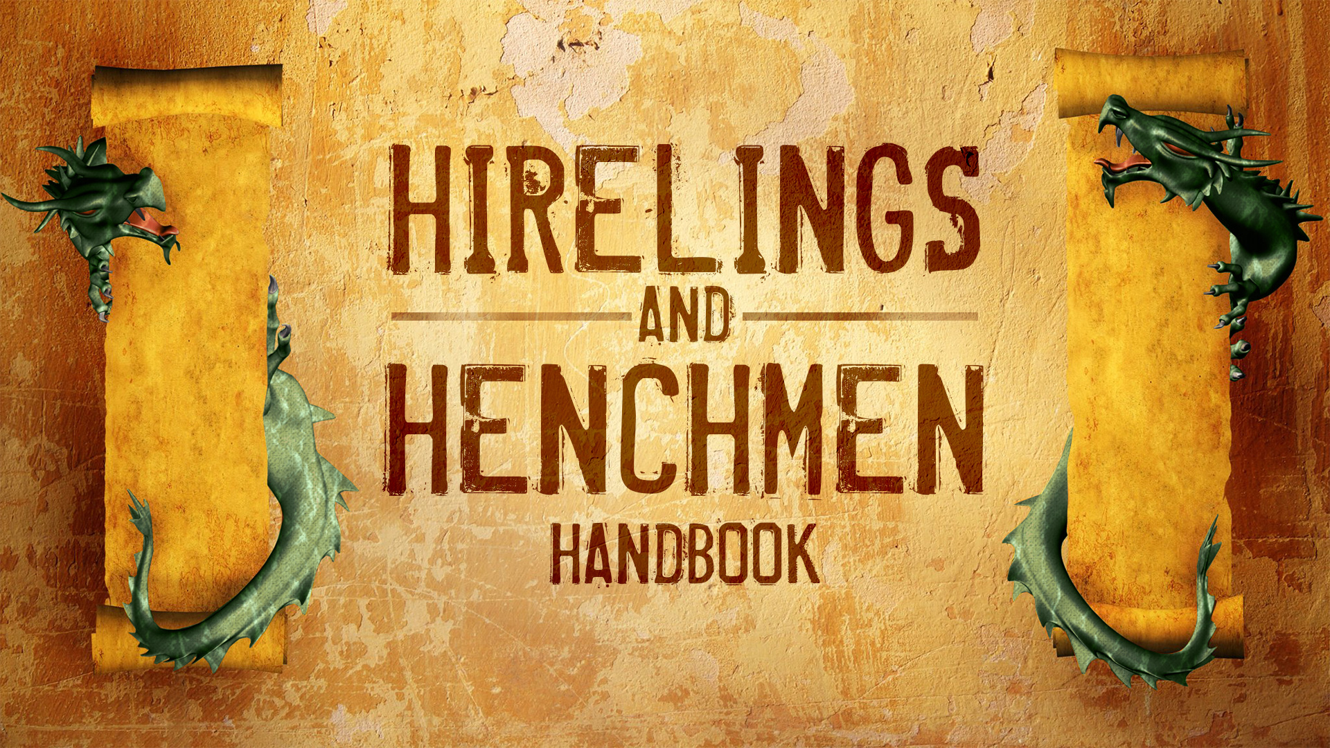 H&H_Handbook.jpg