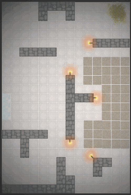 H1 E4.gif