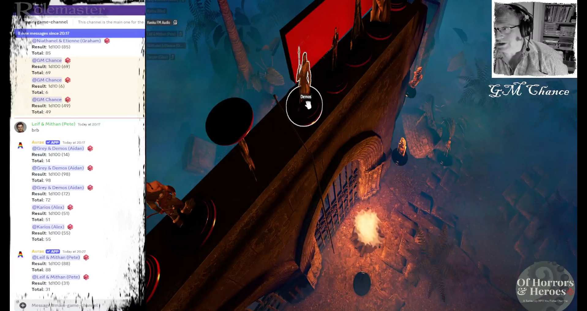 H127.png