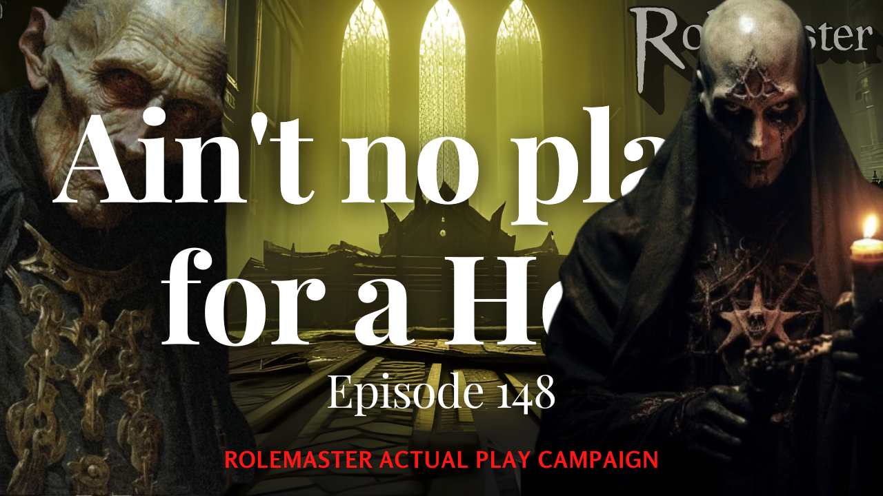 H148.png