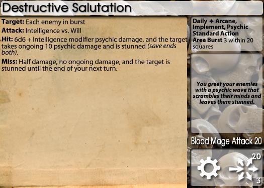 H4_Flashy_Destructive_Salutation.jpg