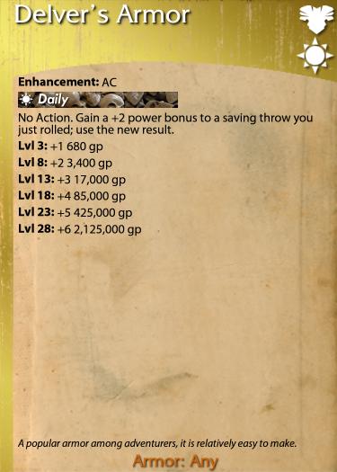 H4_Simple_Delver’s_Armor.jpg