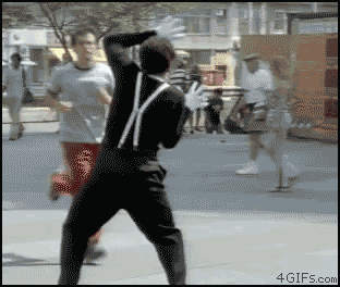 H9U.gif