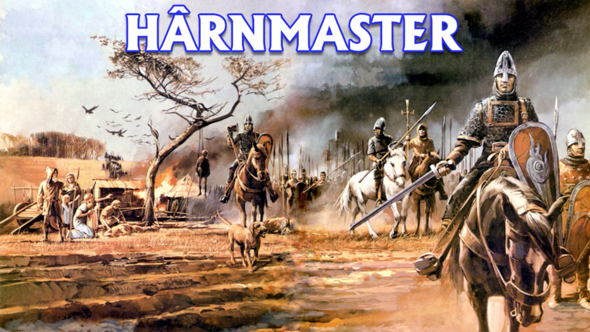 HârnMaster Boxed Set - Updated and Upgraded!.png