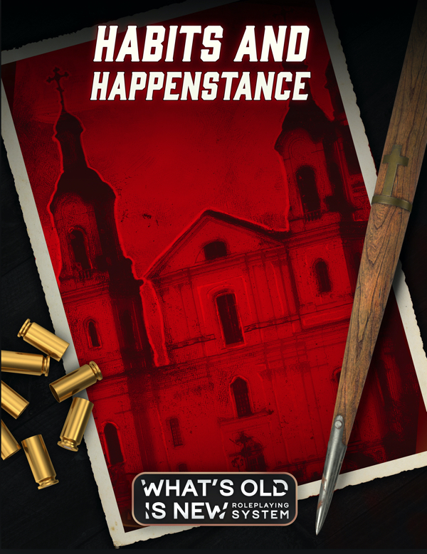 Habits_&_Happenstance_Cover_Design2.jpg