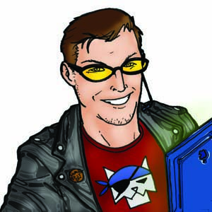 hacker_kulp-small2.jpg