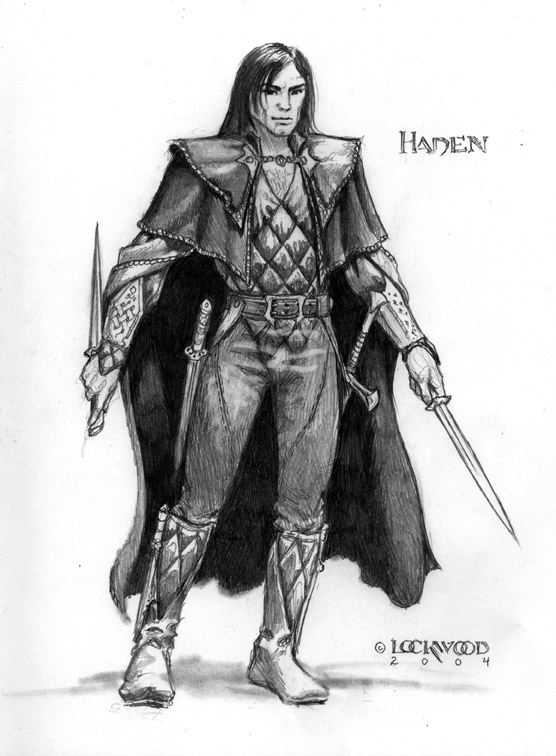 Haden.jpg