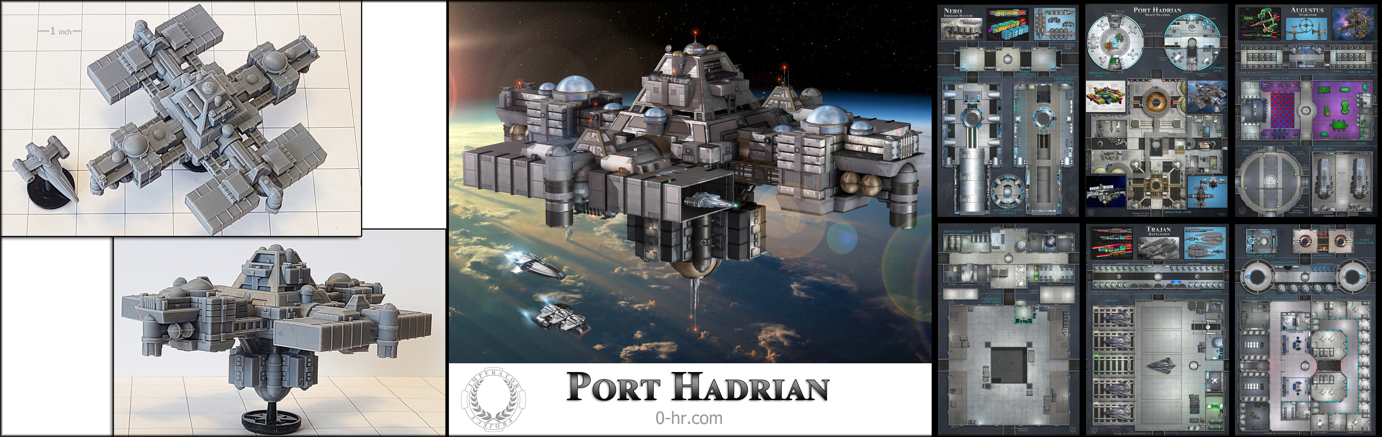 Hadrian Banner B.jpg