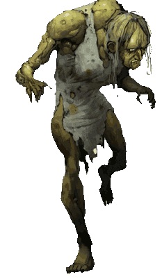 Hag.jpg