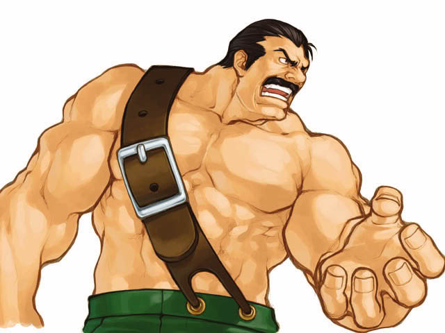 haggar.jpg