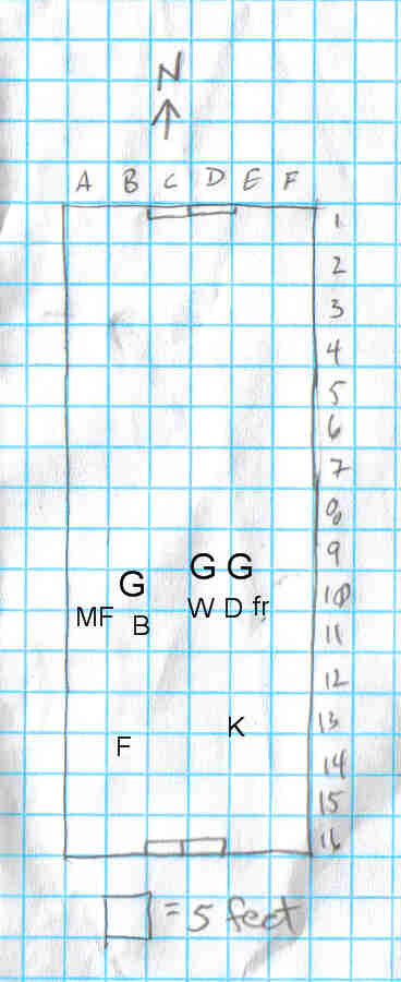 haghall2.jpg