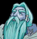 Hagnim.PNG