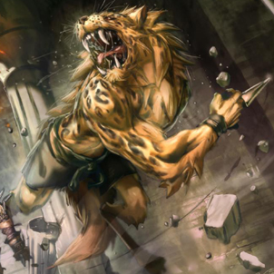 Haidar the Accursed.jpg