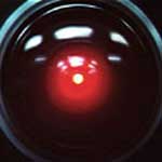 Hal9000.jpg