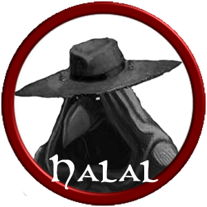 Halal Arnyeka.png
